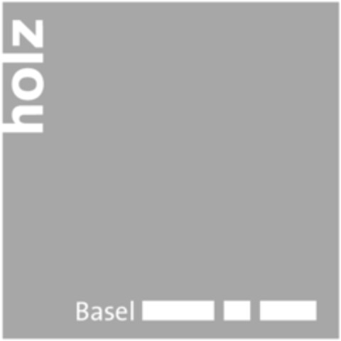 holz Basel Logo (IGE, 26.06.2008)