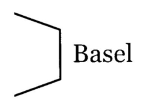 Basel Logo (IGE, 12/22/2010)
