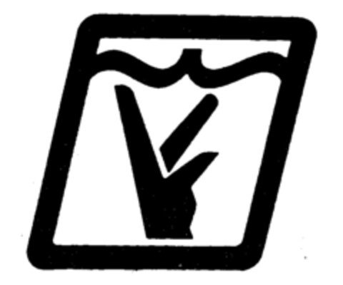  Logo (IGE, 15.03.1991)