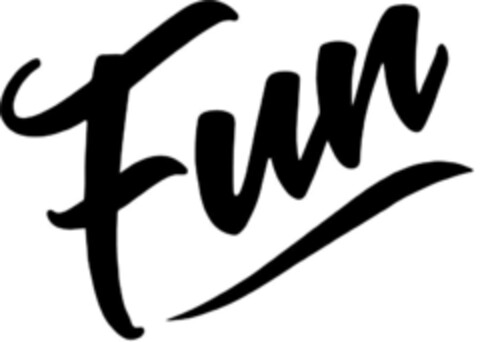 Fun Logo (IGE, 27.11.2019)