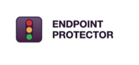 ENDPOINT PROTECTOR Logo (IGE, 15.03.2019)