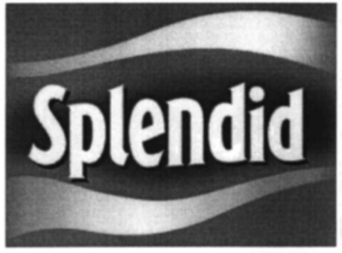 Splendid Logo (IGE, 27.05.2002)