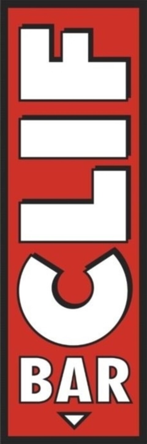 CLIF BAR Logo (IGE, 06.04.2020)