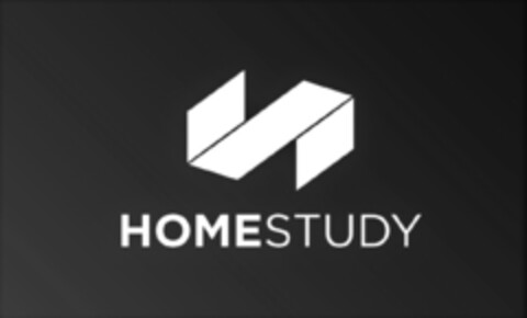 HOMESTUDY Logo (IGE, 04/18/2023)