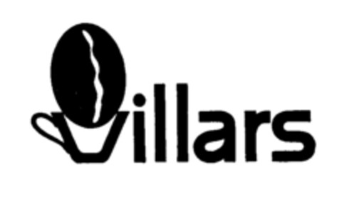 villars Logo (IGE, 25.09.1981)