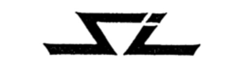 SiL Logo (IGE, 08/25/1987)