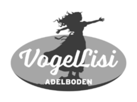 VogelLisi ADELBODEN Logo (IGE, 04/15/2021)