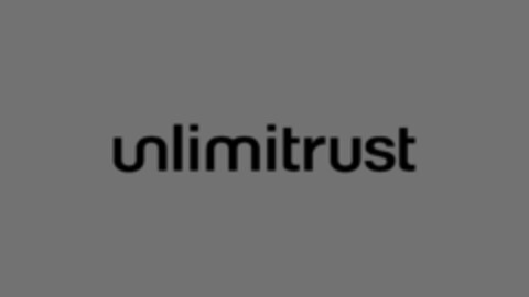 unlimitrust Logo (IGE, 27.04.2021)