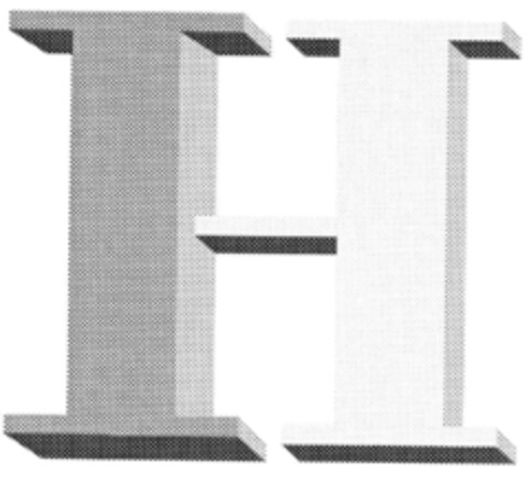 H Logo (IGE, 18.12.2000)