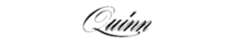 Quinn Logo (IGE, 27.10.1992)