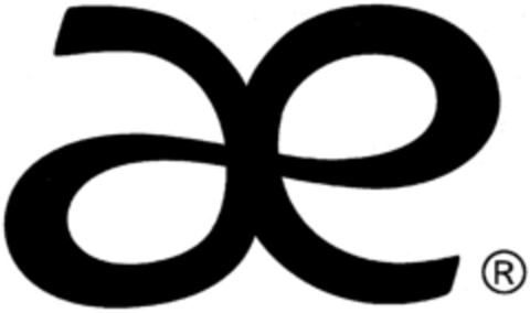 ae Logo (IGE, 29.09.1998)