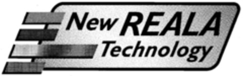 New REALA Technology Logo (IGE, 10/14/1998)