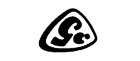 Gi Logo (IGE, 18.12.1989)