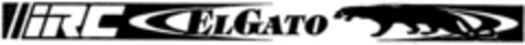 iRC ELGATO Logo (IGE, 22.12.1997)