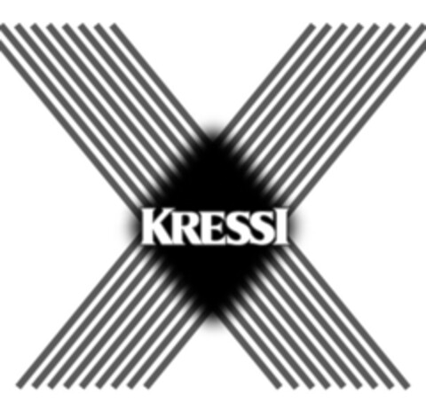 KRESSI Logo (IGE, 05.08.2019)