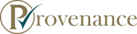 Provenance Logo (IGE, 07.07.2021)