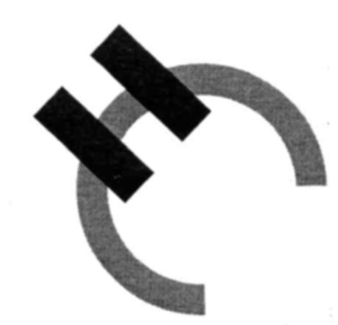 H C Logo (IGE, 14.12.2000)