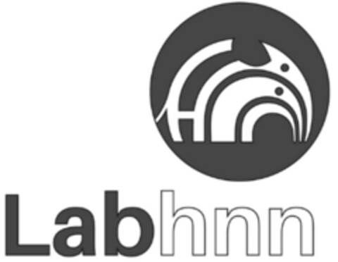 Labhnn Logo (IGE, 01.11.2021)