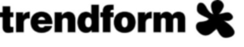 trendform Logo (IGE, 12.01.2010)