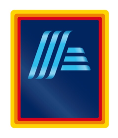  Logo (IGE, 10.02.2017)