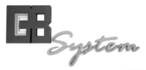 GB System Logo (IGE, 09.03.2010)