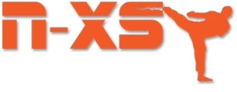 n-xs Logo (IGE, 27.02.2015)