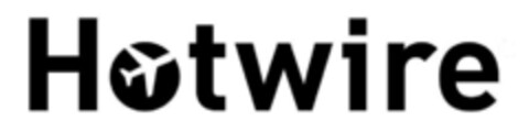 Hotwire Logo (IGE, 12.04.2011)