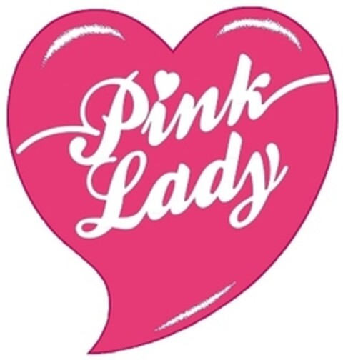 Pink Lady Logo (IGE, 19.04.2012)