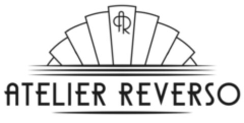 ATELIER REVERSO Logo (IGE, 21.04.2016)