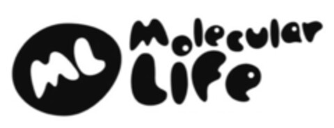 ML Molecular Life Logo (IGE, 08.05.2015)