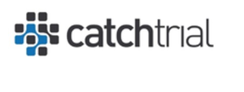catchtrial Logo (IGE, 08.05.2014)