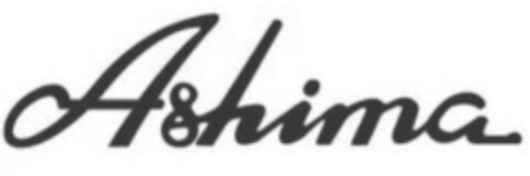 Ashima Logo (IGE, 05/18/2011)