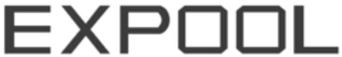 EXPOOL Logo (IGE, 05/27/2011)