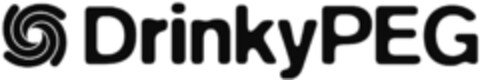 DrinkyPEG Logo (IGE, 17.07.2014)