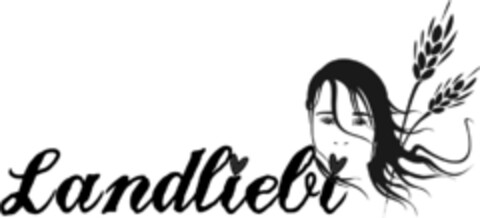 Landliebi Logo (IGE, 13.08.2010)