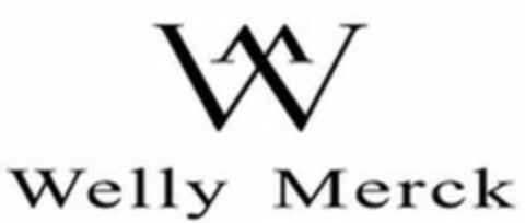 WM Welly Merck Logo (IGE, 07/12/2017)