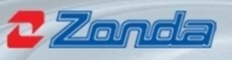 Zonda Logo (IGE, 07/16/2008)