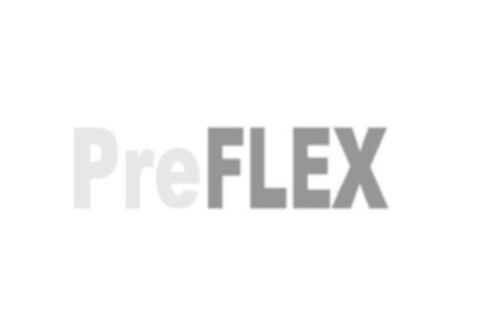 PreFLEX Logo (IGE, 26.10.2017)