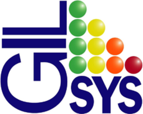 GIL SYS Logo (IGE, 31.08.2007)