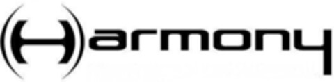 Harmony Logo (IGE, 08.12.2005)