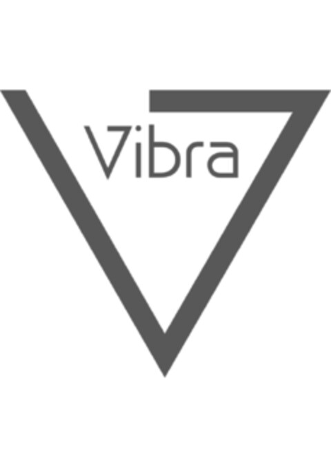 V Vibra Logo (IGE, 19.01.2018)