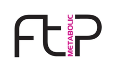 ft METABOLIC P Logo (IGE, 05.10.2016)
