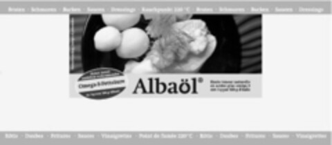 Albaöl Logo (IGE, 14.10.2013)