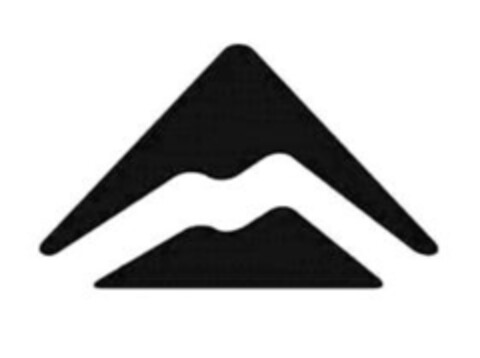  Logo (IGE, 31.10.2012)