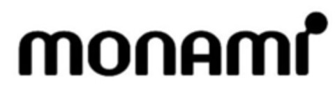 monami Logo (IGE, 15.12.2014)
