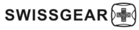 SWISSGEAR Logo (IGE, 12.12.2016)