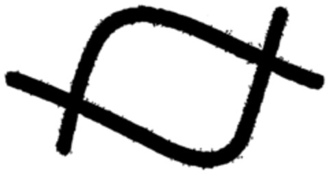  Logo (IGE, 19.01.2004)