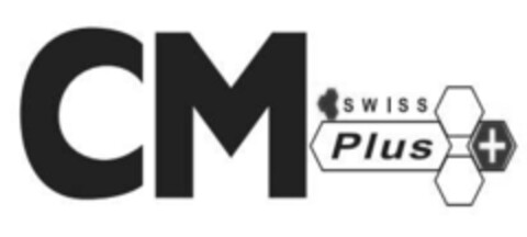 CM SWISS Plus Logo (IGE, 09.01.2019)