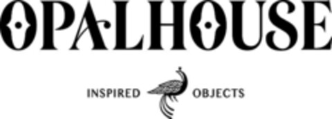 OPALHOUSE INSPIRED OBJECTS Logo (IGE, 09.01.2024)