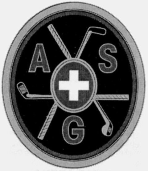 ASG Logo (IGE, 26.01.1996)